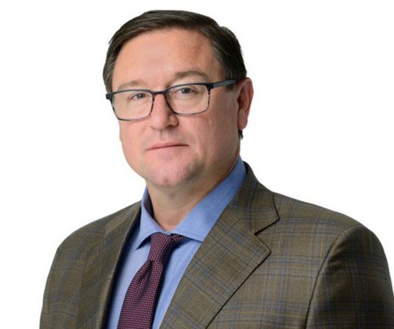 William Scott Priebe