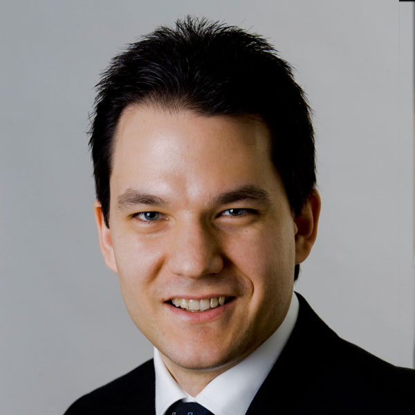 Aron Pataki