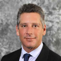 Dean Frankel