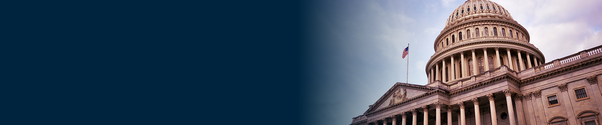 The OBBBA: Fiscal Challenges in the U.S. and Around the World
