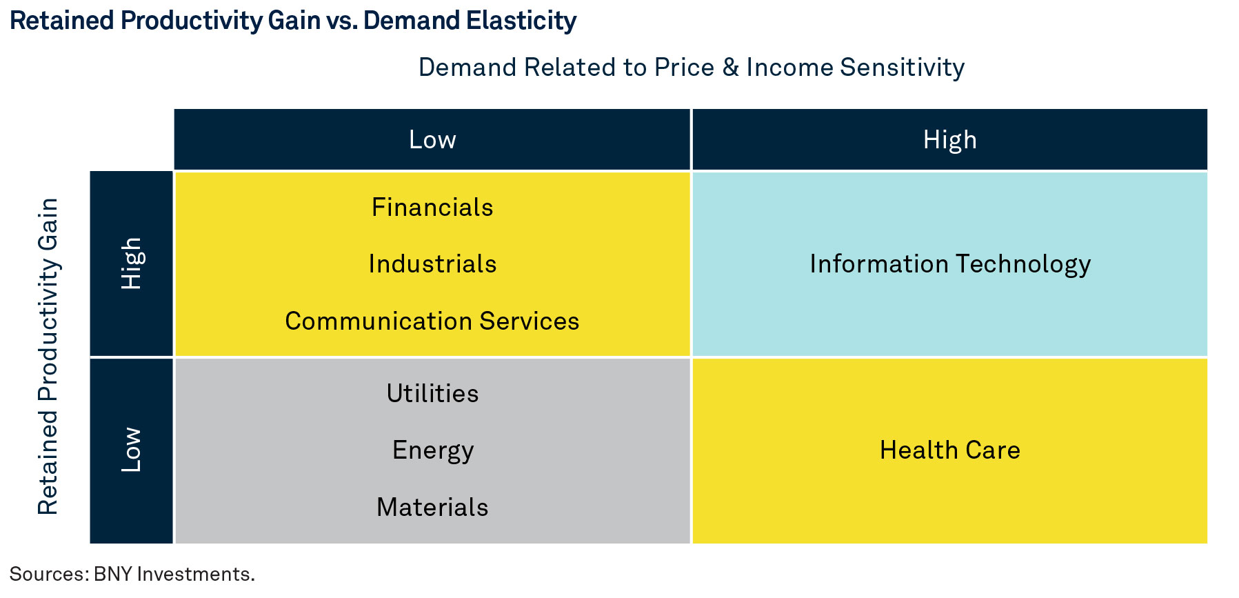 ai-adoption-the-macro-shock-of-the-decade-opengraph-3
