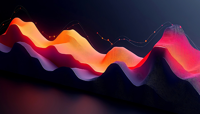2025 Market Outlook: Navigating a new landscape