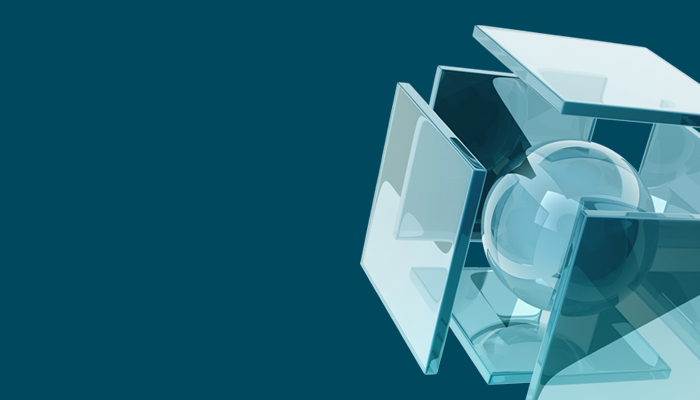 6 for 2026 Outlook: Dynamic Value