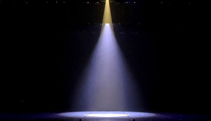 BNY Behind the Curtain: The FOMC Meeting in Review Dec-11-2025