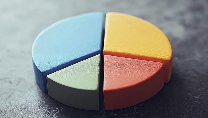 Don’t Sleep on Value: Potential Opportunities Amid Sticky Inflation