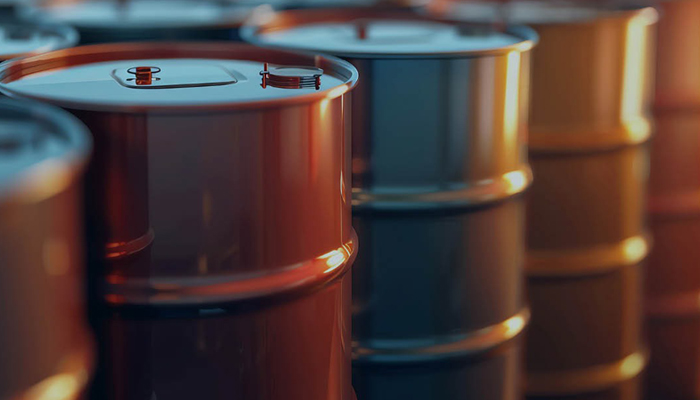 Iran Conflict: Market Implications