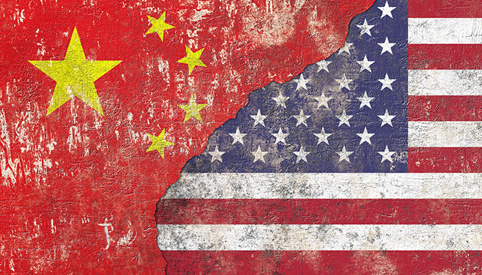 Renewed-sino-us-tensions-700x400.jpg