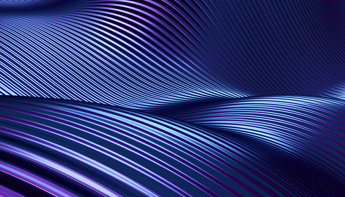 Retirement Checklists for Primerica