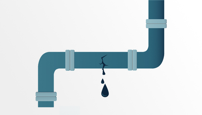 The Crack in the Oil Story: Unpacking Inflation Persistence