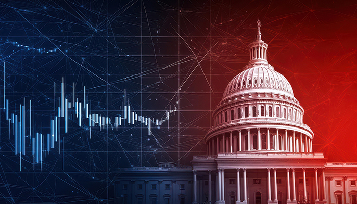 U.S. Midterms 2026: Key Policy And Market Considerations