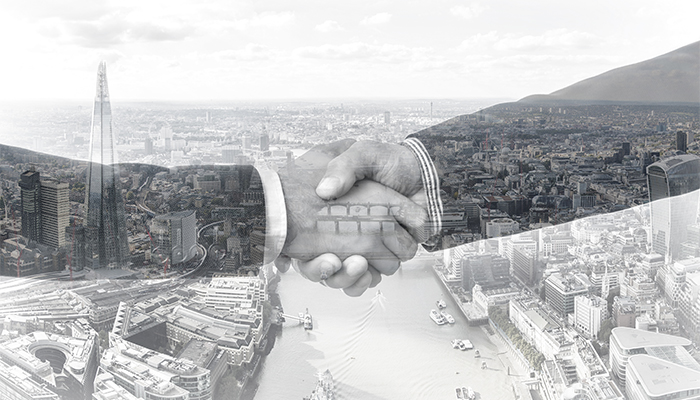 US-uk-trade-deal-700x400.jpg