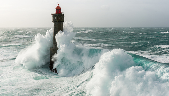 Why-Recent-Market-Turbulence-700x400.jpg