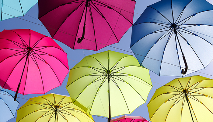 A sense of style: why factor diversification matters now
