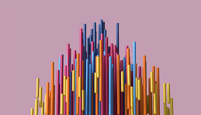 Active vs. Passive: Asset Class & Manager Analysis 2025