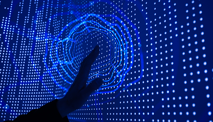 asml-future-is-ai-whitepaper-700x400.jpg