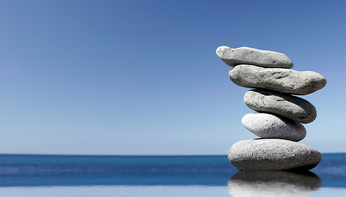 Balancing risk and capturing opportunity in fixed income