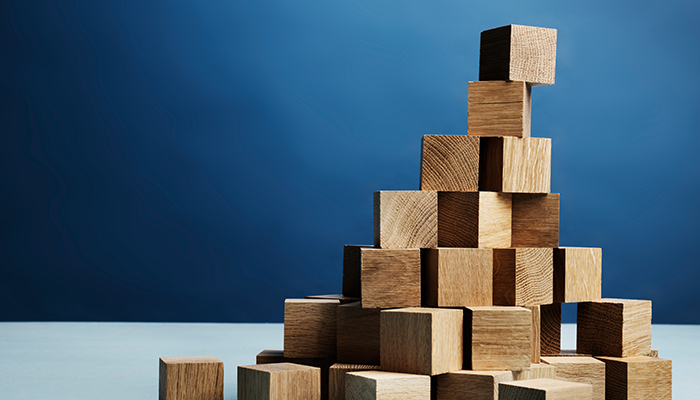 bkgi-built-for-resilience-700x400.jpg