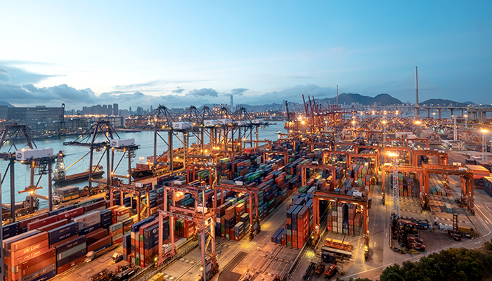 bny-investment-institute-qa-us-tariff-risks-700x400.jpg