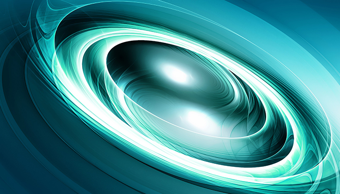 Mid-Year Momentum and Navigating the New Normal