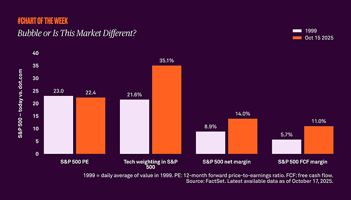 cow_21_10_2025_opengraph_700x400.png
