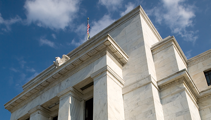 cpi-rises-but-we-expect-fed-to-cut-700x400.jpg