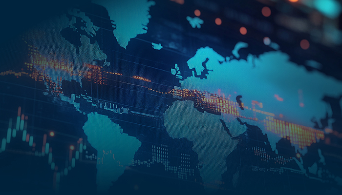 decoding-trump-tariffs-possible-motives-700x400.jpg