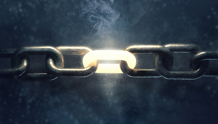 derisking-its-complicated-700x400.jpg