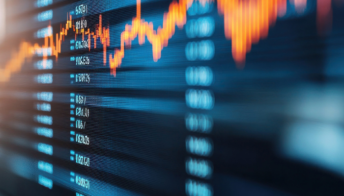 equities-resilient-as-us-exceptionalism-holds-700x400.jpg