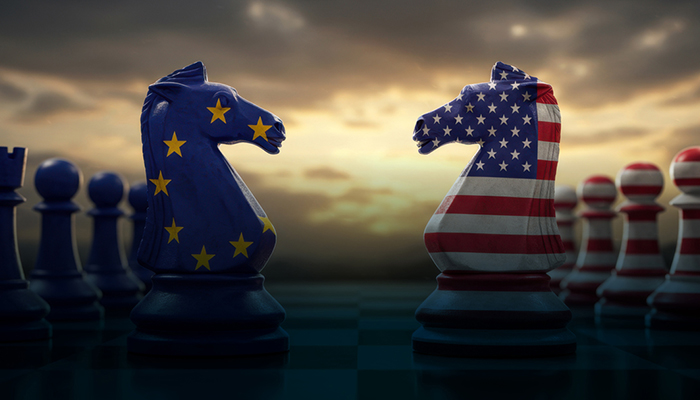 eu-tariff-pause-the-trade-war-is-far-from-over-700x400.jpg