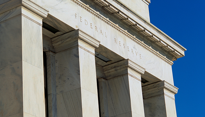 fed-may-cut-by-25-bps-in-september-700x400.jpg
