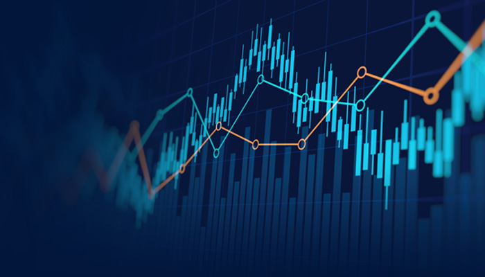 financials-both-timely-and-timeless_tile-700x400.jpg