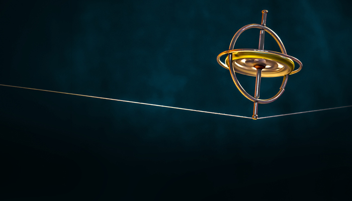 Stability When It Matters: Fixed Income in Equity Downturns