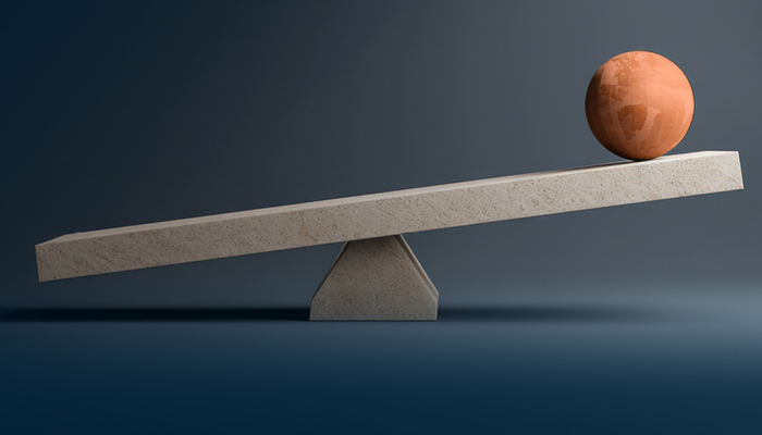 fomc-tipping-point-whats-the-feds-next-move-700x400.jpg
