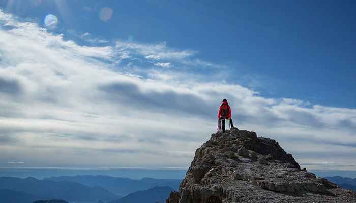 Global Fixed Income: Favorable Conditions