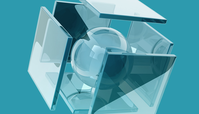 6 for 2026 Outlook: Global Infrastructure