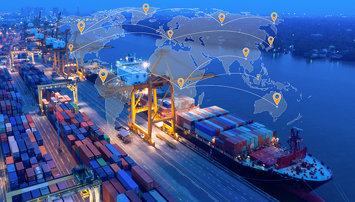 global-macro-playbook-700x400.jpg