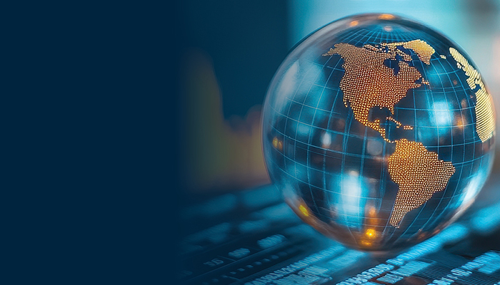 going-global-in-fixed-income-700x400.jpg