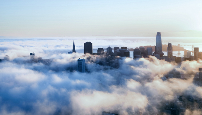 holding-altitude-volatility-series-equity-700x400.jpg