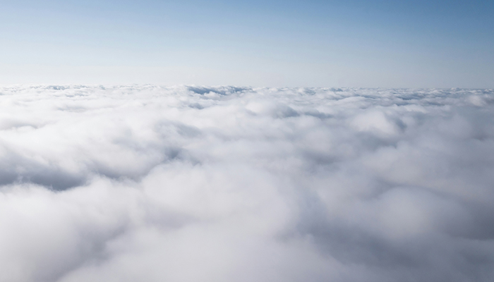 holding-volatility-fixed-income-perspectives-for-volatile-times-700x400.jpg