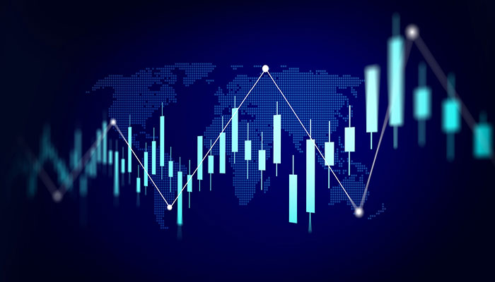 How Do Geopolitical Events Impact Markets Over Time?