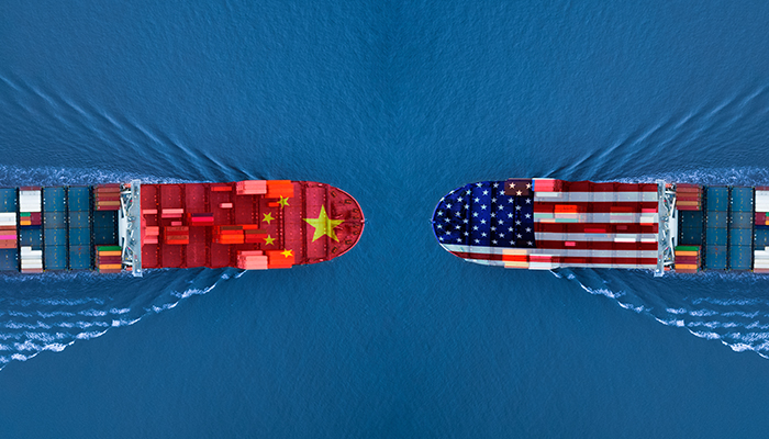 instant-insights-cpi-eases-ahead-of-tariff-impacts-700x400.jpg