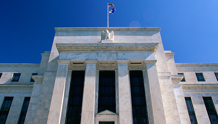 instant-insights-two-rate-cuts-still-on-the-table-for-2025-700x400.jpg