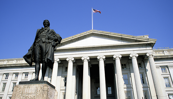 instant-insights-whats-happening-to-us-treasuries-700x400.jpg