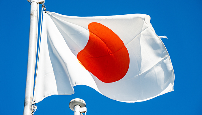 japans-new-pm-bodes-well-for-equities-700x400.jpg