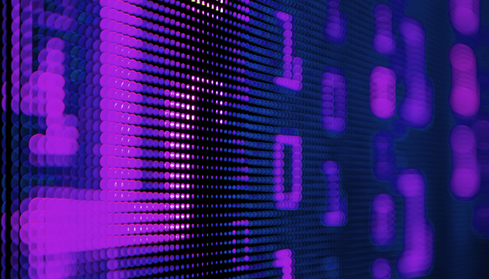 Key Financial Data Card 2026