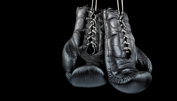 market-behavior-during-historical-bouts-of-volatility-700x400.jpg