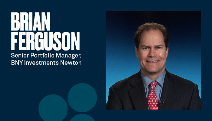 2026 Dynamic Value Outlook: Positioning for Opportunity?