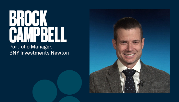 2026 Global Infrastructure Outlook: Seizing the Infrastructure Renaissance