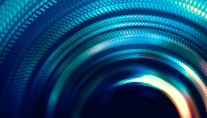 BNY Target Risk Client Brochure