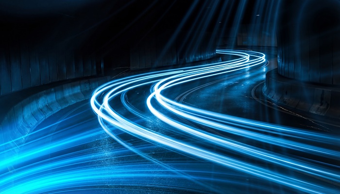 Race for Income: Beyond Traditional Bonds